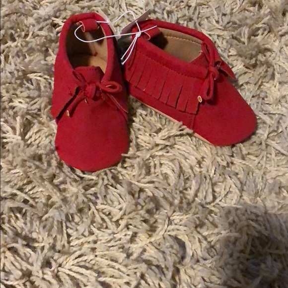 Other - Shoes